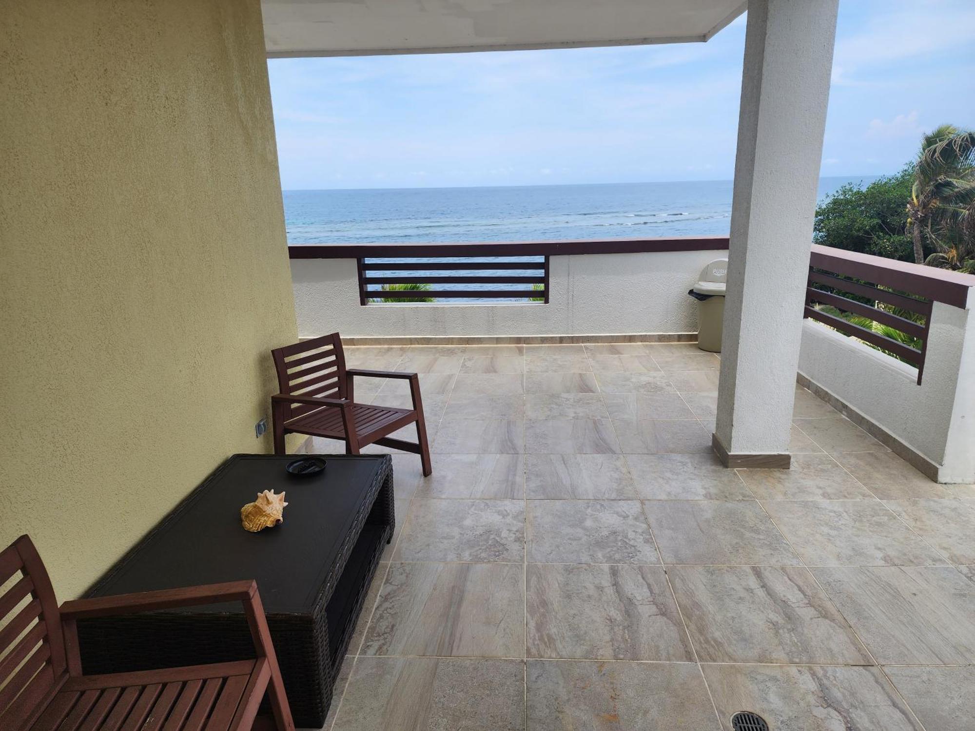 Ocean Front, Las Palmas, Villa 1320 Dixon Cove Exterior foto